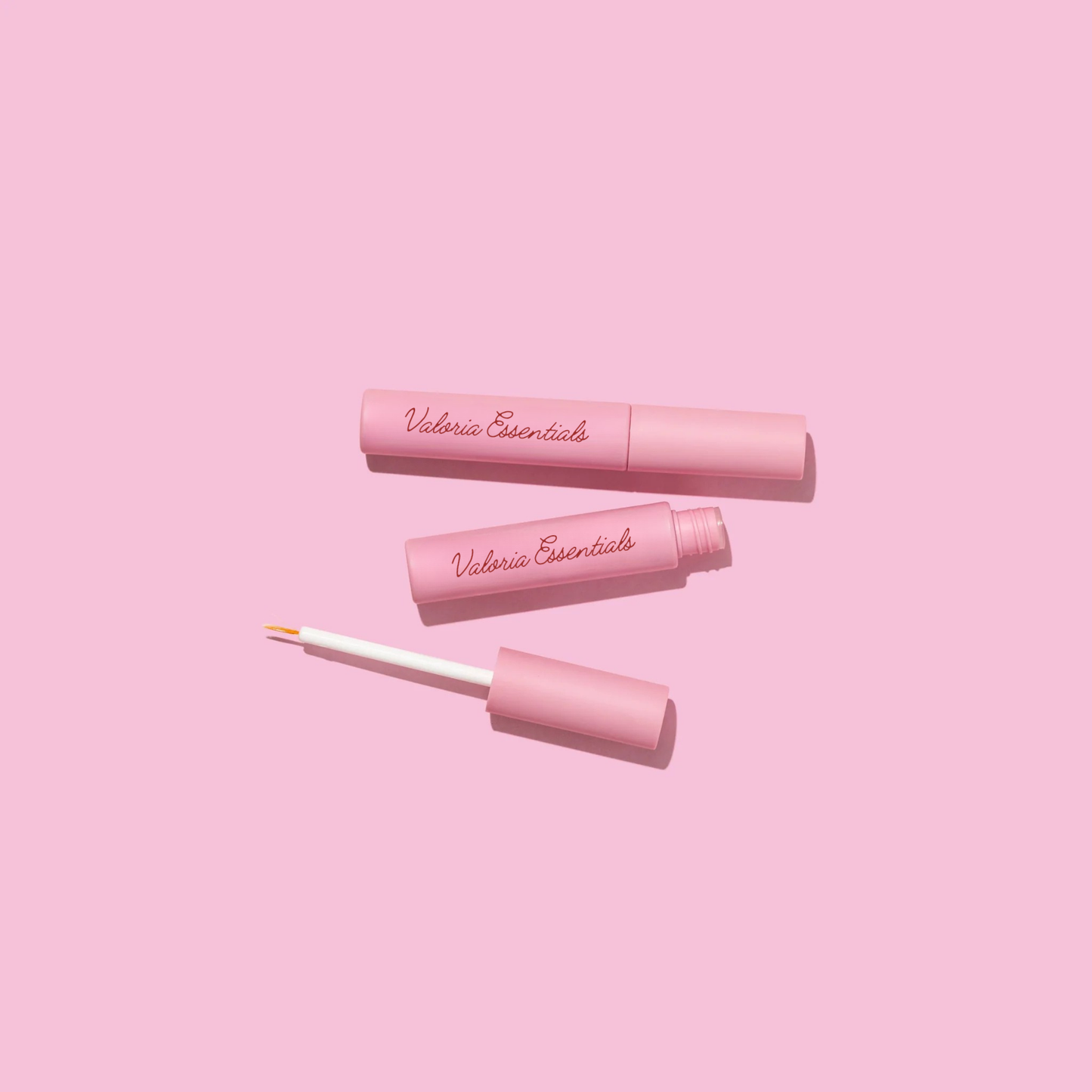 VALORIA LASH SERUM