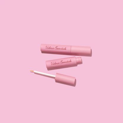 VALORIA LASH SERUM