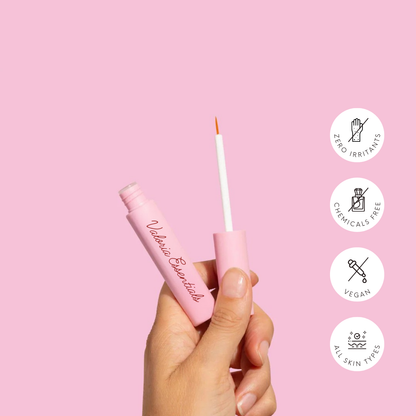 VALORIA LASH SERUM