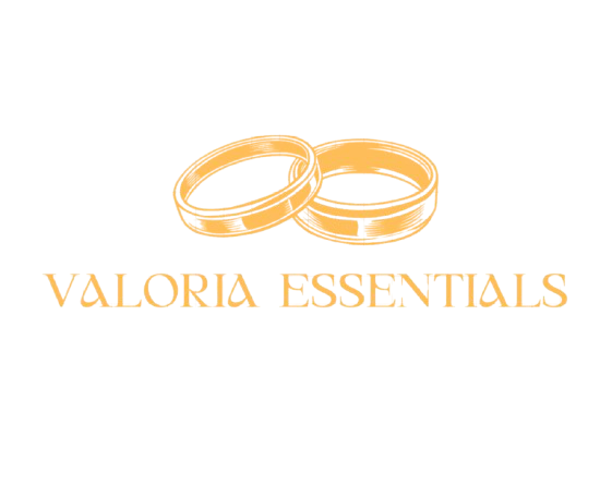 Valoria Essentials